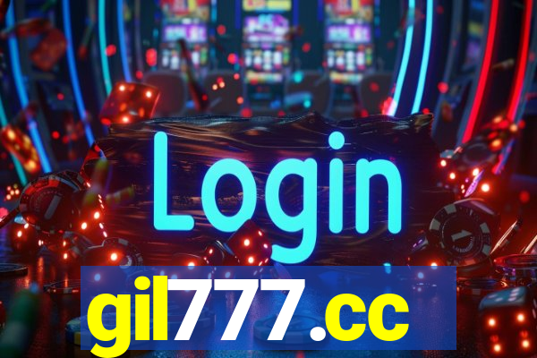 gil777.cc