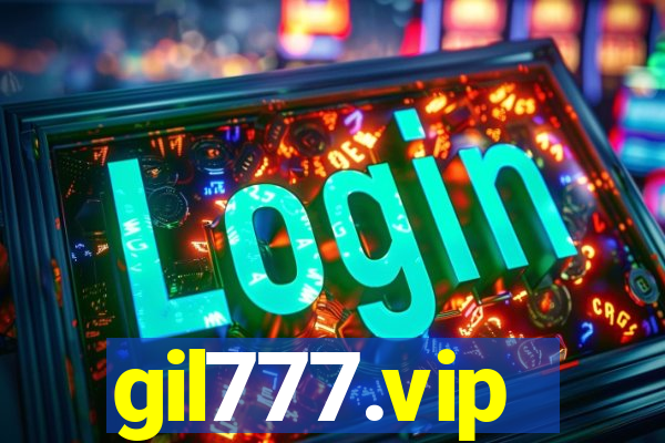 gil777.vip