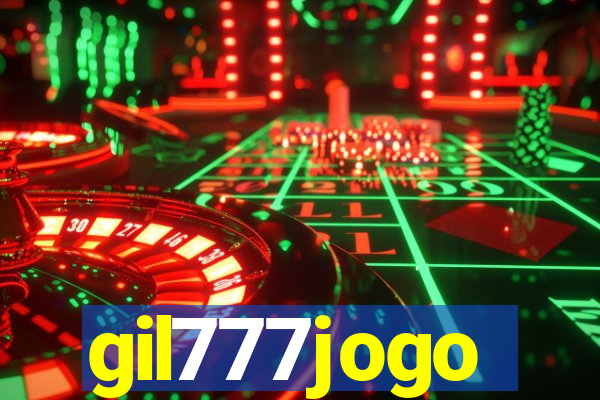 gil777jogo