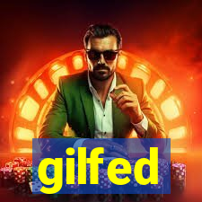 gilfed