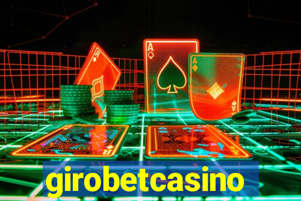 girobetcasino