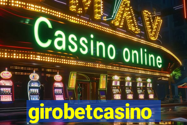 girobetcasino