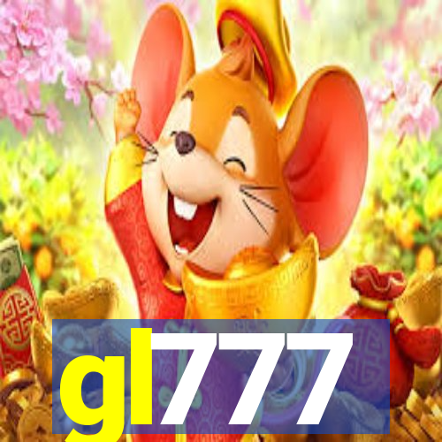 gl777