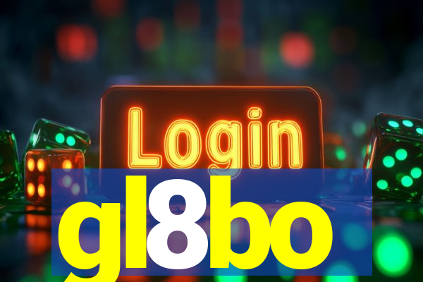 gl8bo