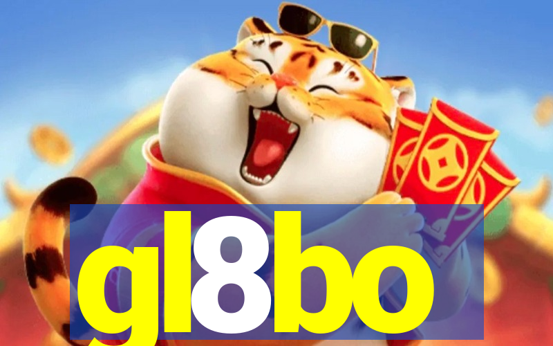 gl8bo