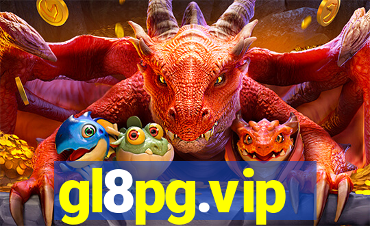 gl8pg.vip