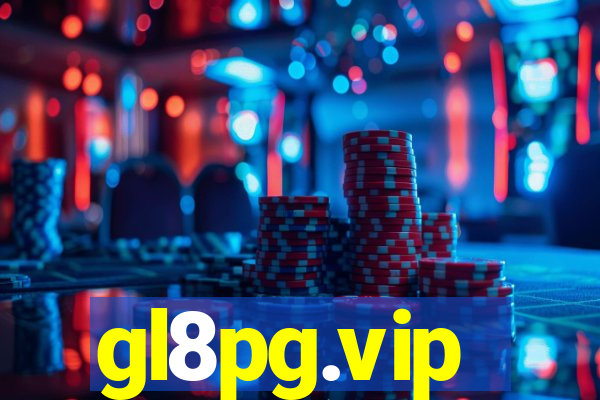 gl8pg.vip