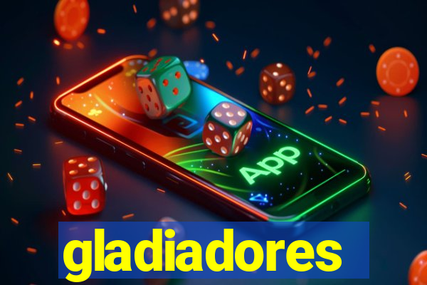 gladiadores-pg.com