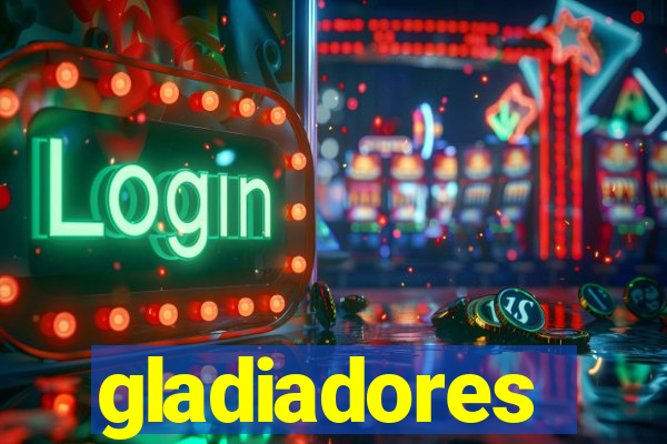 gladiadores-pg.com