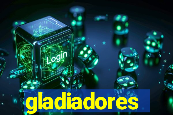 gladiadores-pg.com