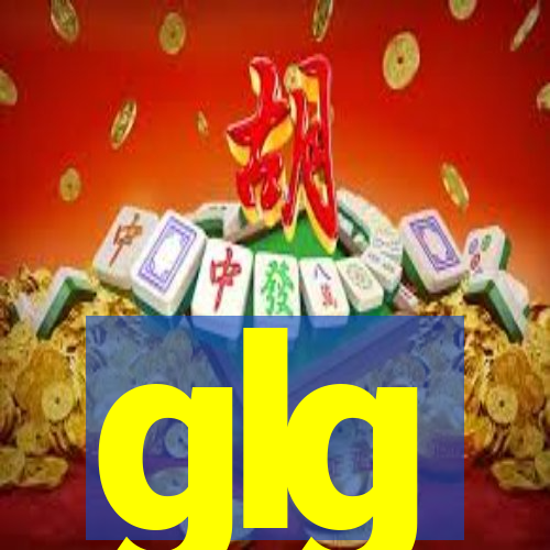 glg-jogo.com