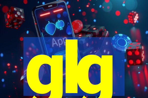 glg-pg.com