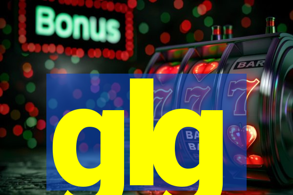 glg-pg.com