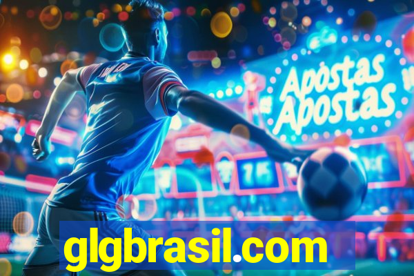 glgbrasil.com