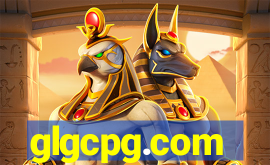 glgcpg.com