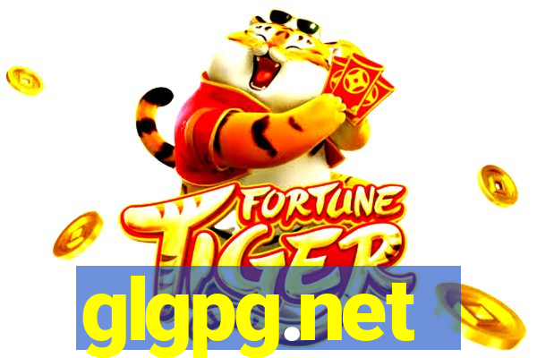 glgpg.net