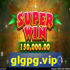 glgpg.vip