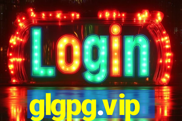 glgpg.vip