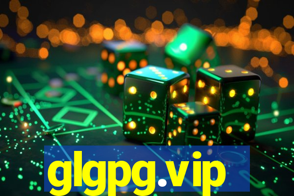 glgpg.vip