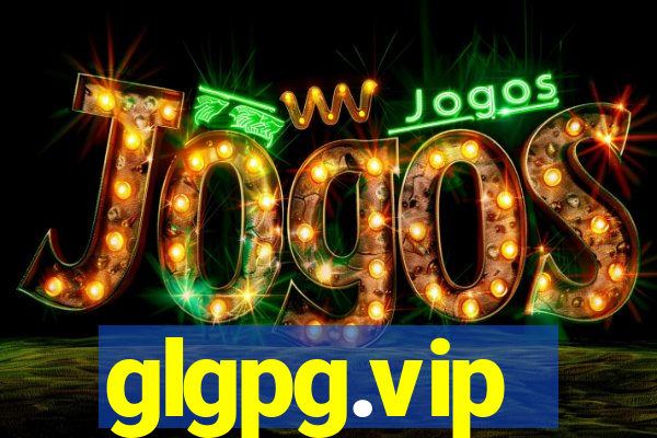 glgpg.vip