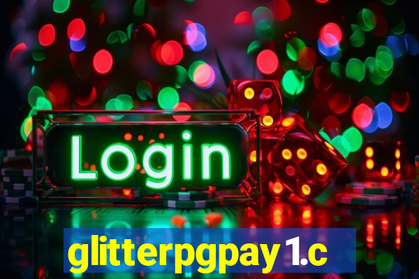 glitterpgpay1.com