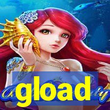 gload