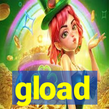 gload