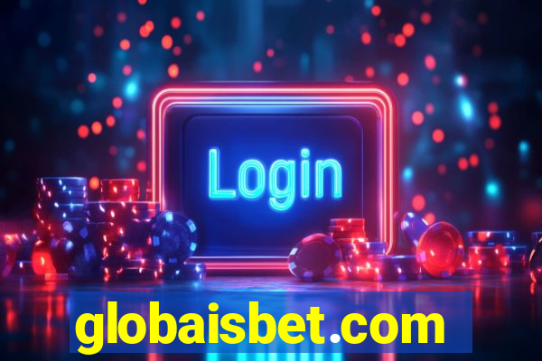 globaisbet.com