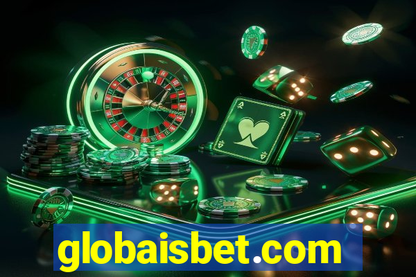 globaisbet.com