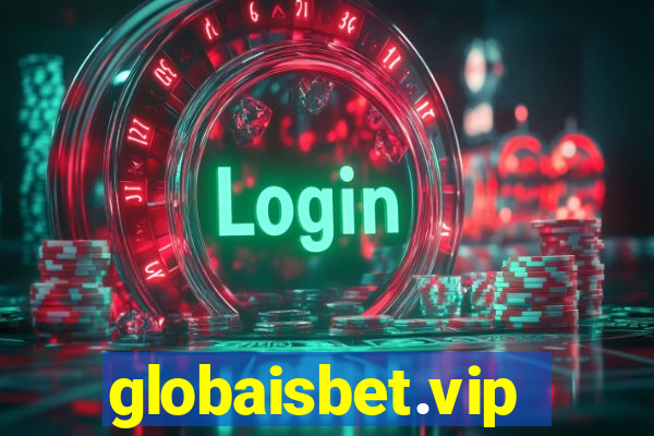 globaisbet.vip