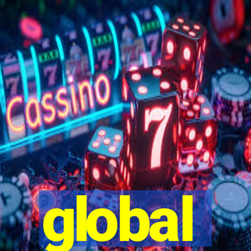 global-jogo.com