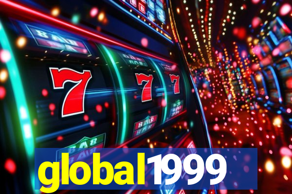 global1999