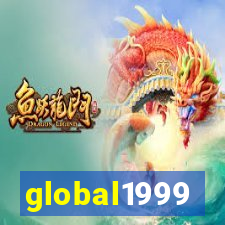 global1999