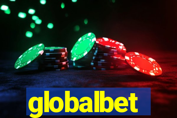 globalbet