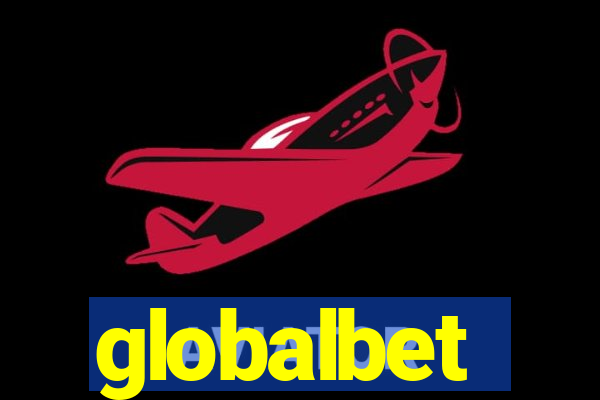 globalbet