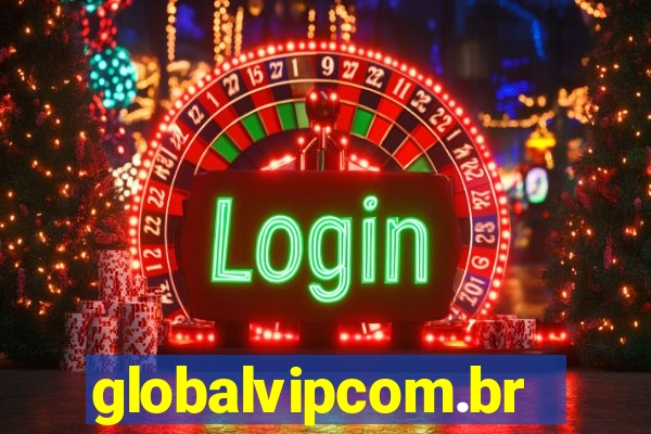 globalvipcom.br