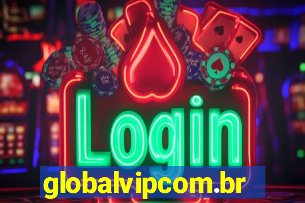 globalvipcom.br