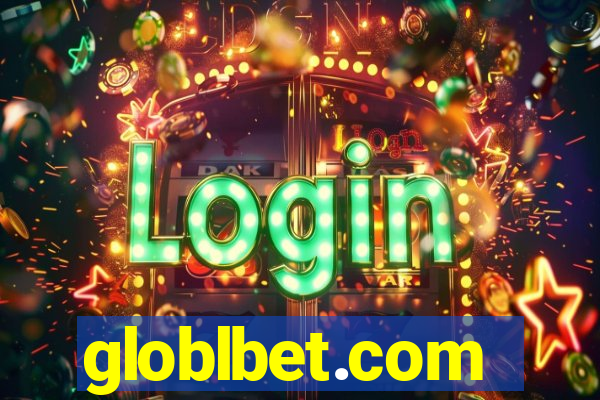 globlbet.com