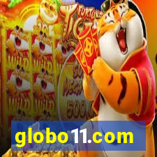 globo11.com