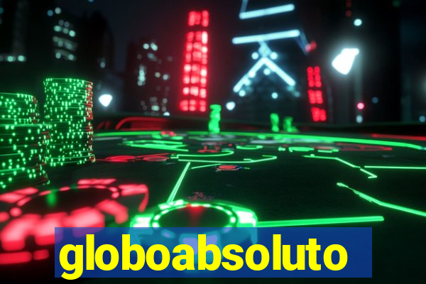 globoabsoluto