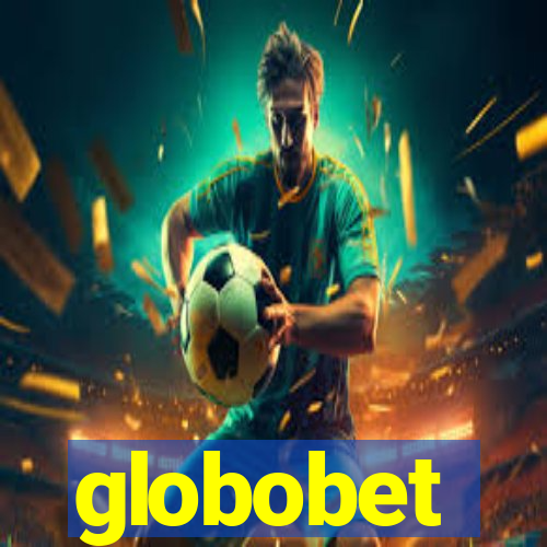 globobet