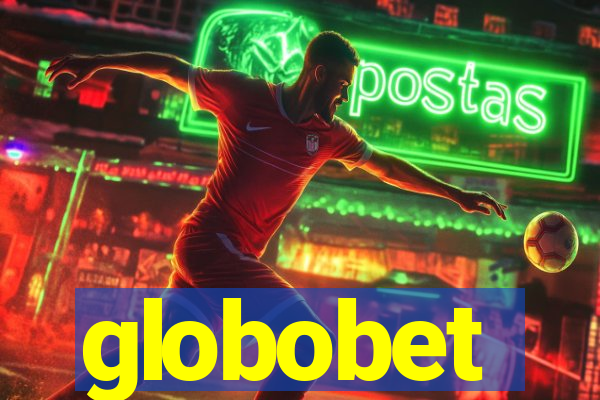 globobet