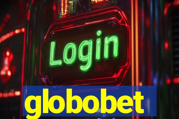 globobet