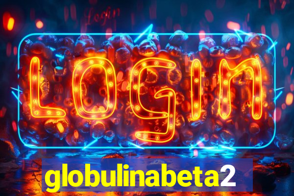 globulinabeta2