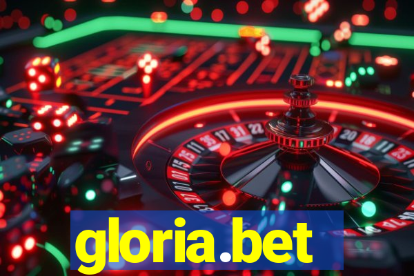 gloria.bet