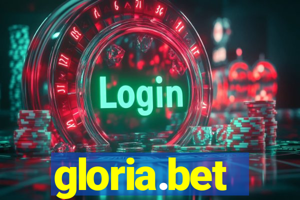 gloria.bet