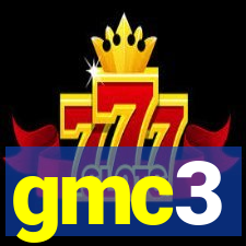 gmc3