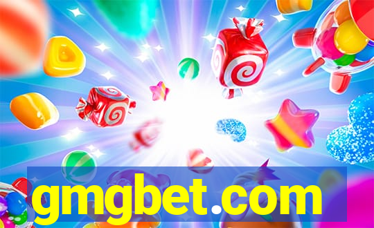 gmgbet.com