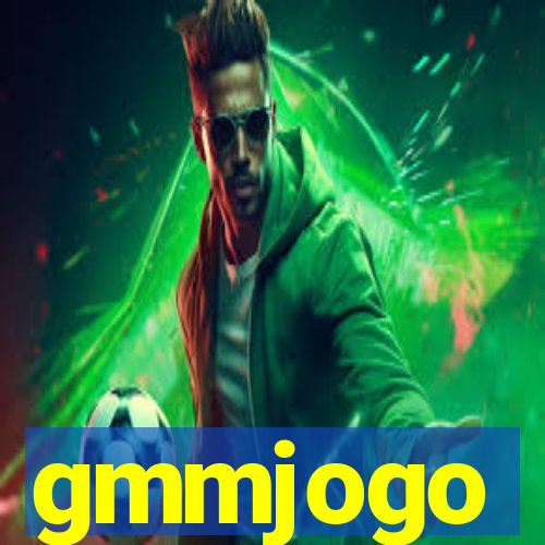 gmmjogo