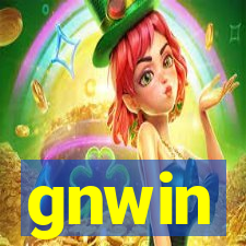 gnwin